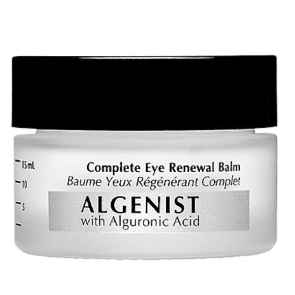 Algenist Complete Eye Renewal Balm